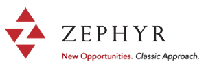 Zephyr Management