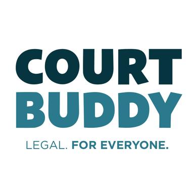 Seed Round - Court Buddy