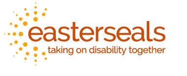 Easterseals