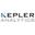 Kepler Analytics