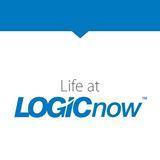 LogicNow