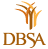 Development Bank of Southern Africa (DBSA)