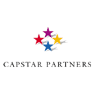 Capstar Partners