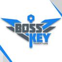 Boss Key Productions