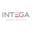 INTEGA Skin Sciences