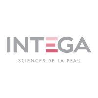 Debt Financing - INTEGA Skin Sciences