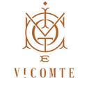 Vicomte