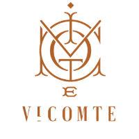 Vicomte