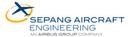 Sepang Aircraft Engineering