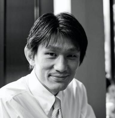 Daiji Hirata