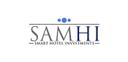 SAMHI Hotels