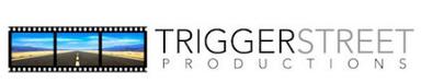 Trigger Street Productions