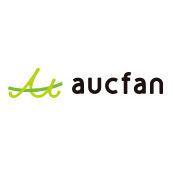 aucfan Co.,Ltd.