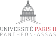 Panthéon-Assas University