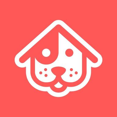 Seed Round - DogBuddy