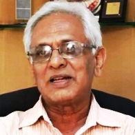 H S Nagaraja