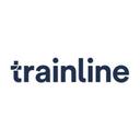 Trainline Europe