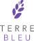 Terre Bleu Lavender Farm