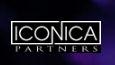 Iconica Partners