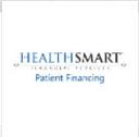 Health Smart Financial Services