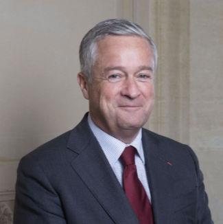 Jean-Marie Messier