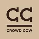 Crowd Cow