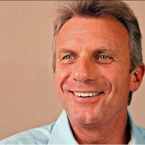 Joe Montana