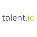 talent.io