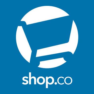 ShopCo Technologies