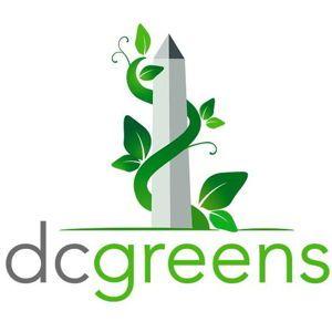 DC Greens