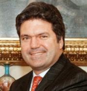 Juan Villalonga