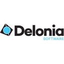 Delonia Software