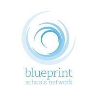 Blueprint Schools Network