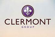 Clermont Group