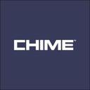 Chime Communications PLC