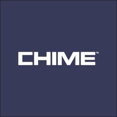 Post-IPO Equity - Chime Communications PLC