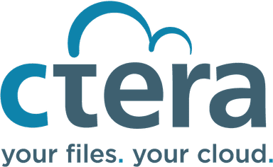 CTERA Networks