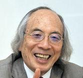 Kiyohiro Sugashita