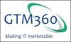 GTM360 Marketing Solutions