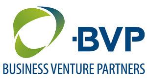 Business Venture Partners