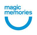 Magic Memories