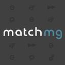 Match Marketing Group