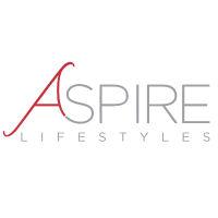 Aspire Lifestyles