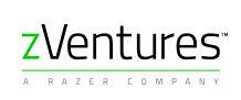 zVentures