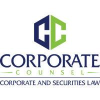 CC Corporate Counsel Professional Corporation