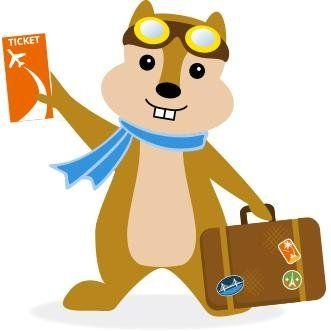 Series A - Hipmunk