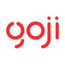 Goji Food Solutions