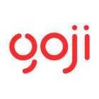 Goji Food Solutions