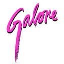 GALORE Media