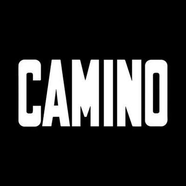 Venture Round - Camino